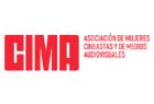 CIMA