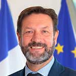 Fabrice Pannekoucke