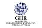 GHR