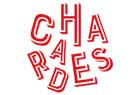 Charades