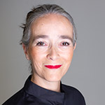Delphine Ernotte
