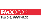 fmx2026
