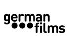 german films
