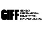 giff