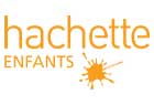 hachette