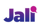 Logo Jali