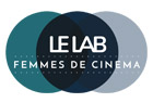 Lab_femme