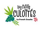 les petites culottés