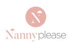 nanny please