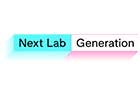 Next Lab Géneration