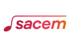 sacem