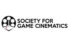 society for game cinematics