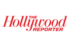 the hollywood reporter