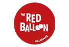 The red ballon