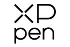 XPpen
