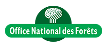 Logo ONF