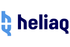 Logo Heliaq