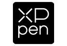 Logo XP Pen