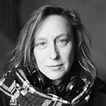 Céline Sciamma