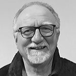 Jean-Louis Milesi