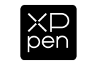 Logo XP Pen