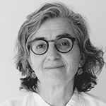 Isabel Herguera