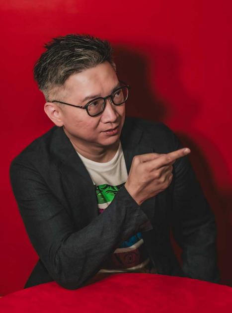 Ervin Han