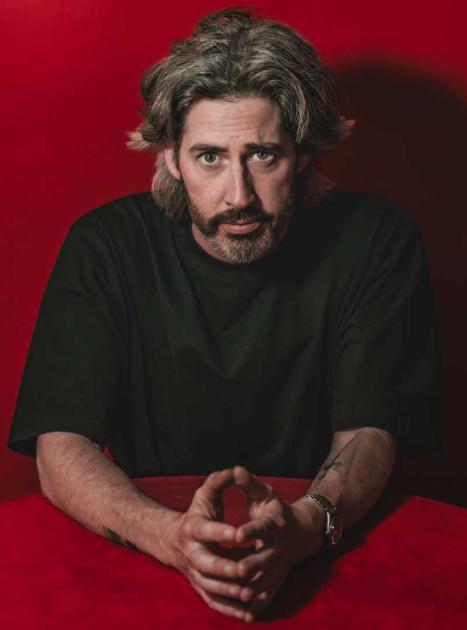 Jason Reitman