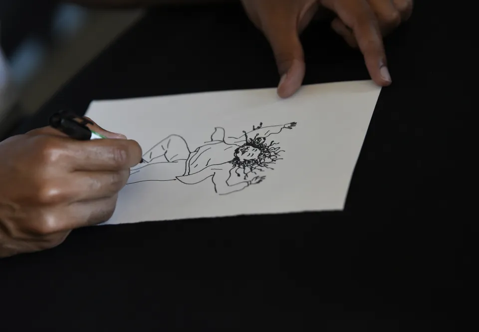 Dédicaces et ateliers à Decitre et la Fnac d’Annecy !