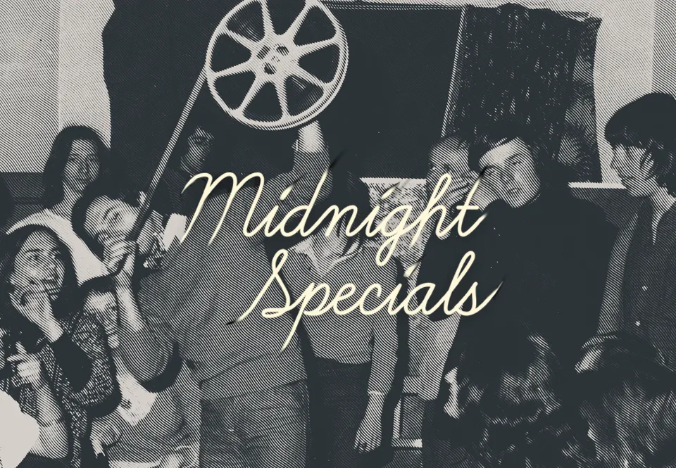 Midnight Specials