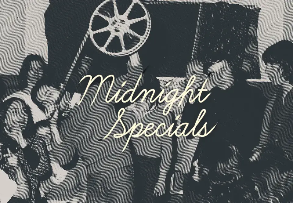 Midnight Specials