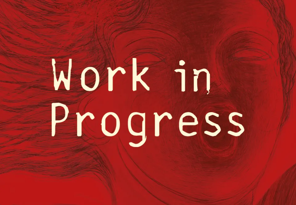 Visuel_2024_WIP_Actu