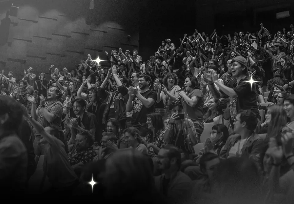 Ouverture des accréditations Annecy 2025