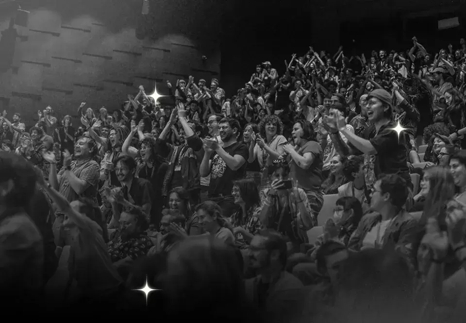 Ouverture des accréditations Annecy 2025