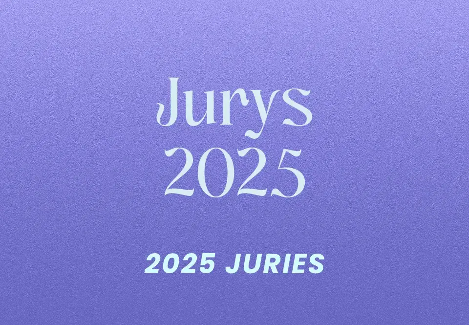 Visuel actu Jurys 2025