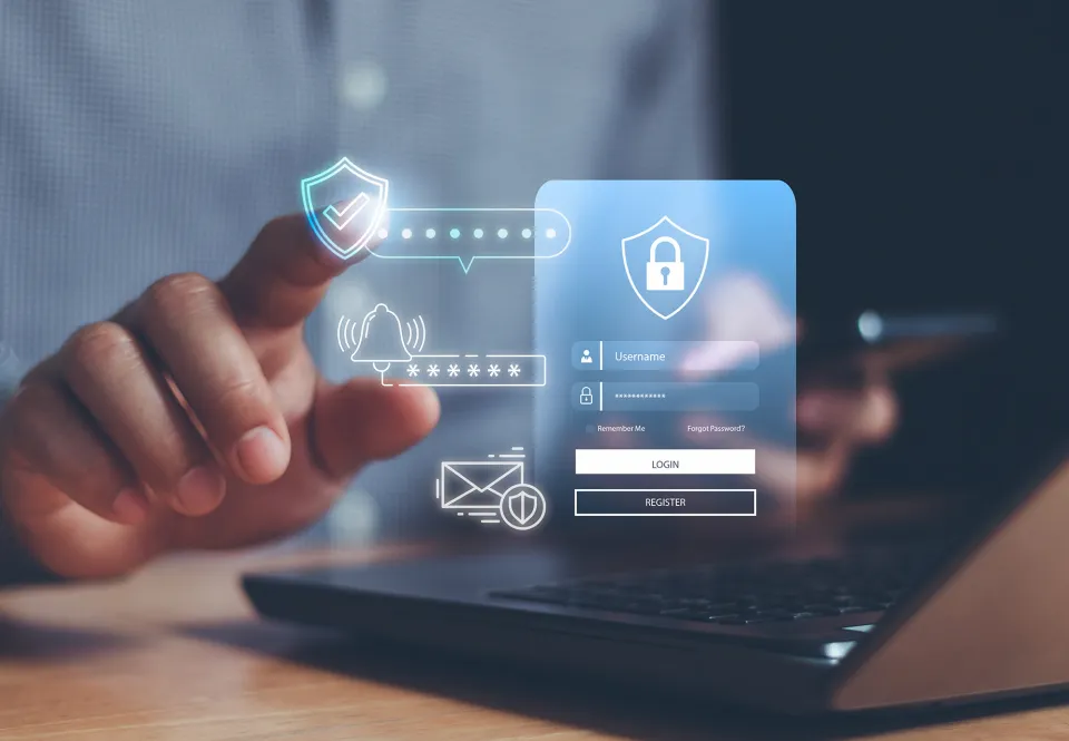 Visuel actu phishing