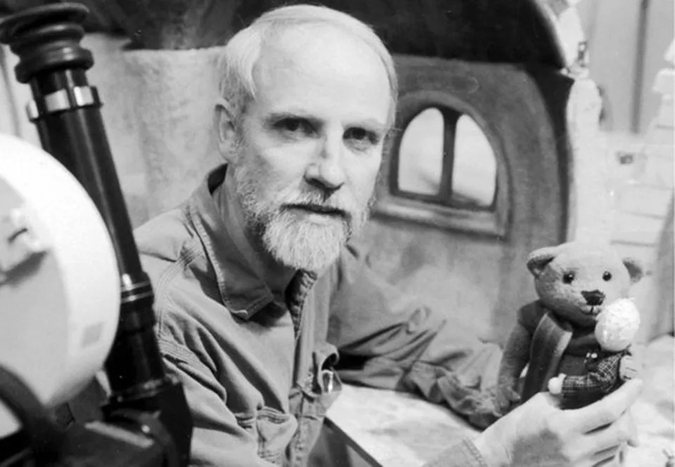Co Hoedeman