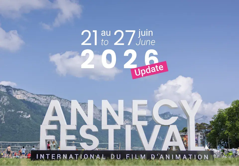Dates 2026