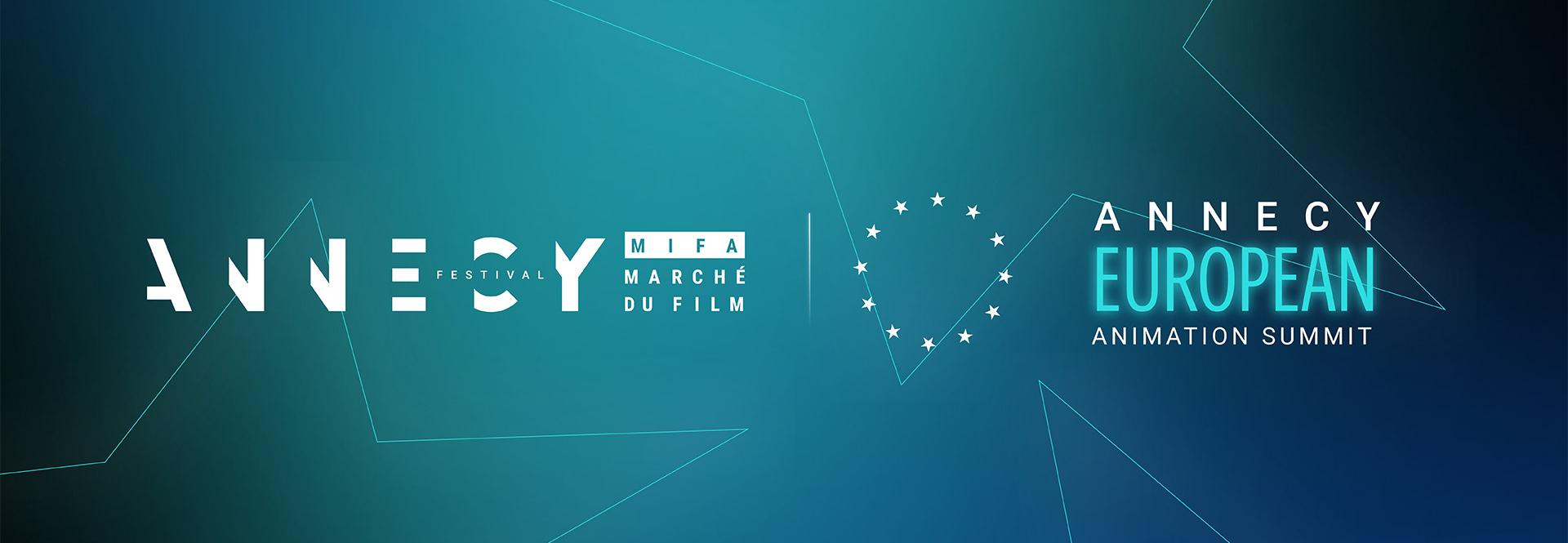 European animation summit