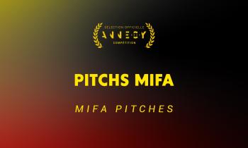 Pitchs Mifa