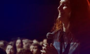 Ouverture des inscriptions projets / Opening Projects submissions