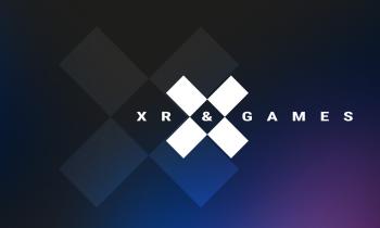 XR&Games