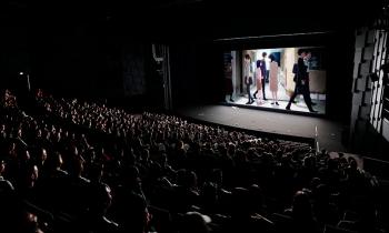 Projection / Screening