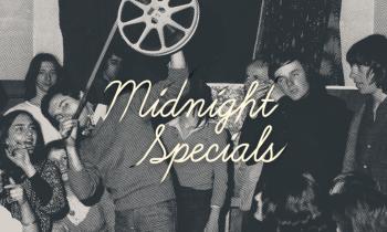 Midnight Specials