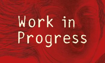 Visuel_2024_WIP_Actu
