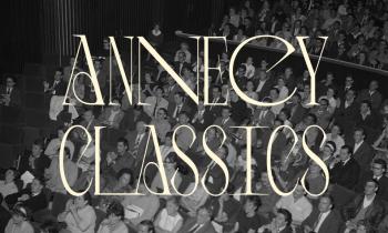 Annecy Classics
