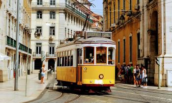 Portugal