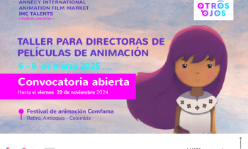 Visuel actu IMC Talents Andins 2024