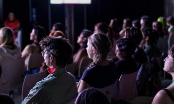 Parole aux recruteurs