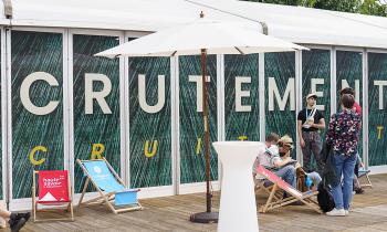 Sessions de recrutement Mifa